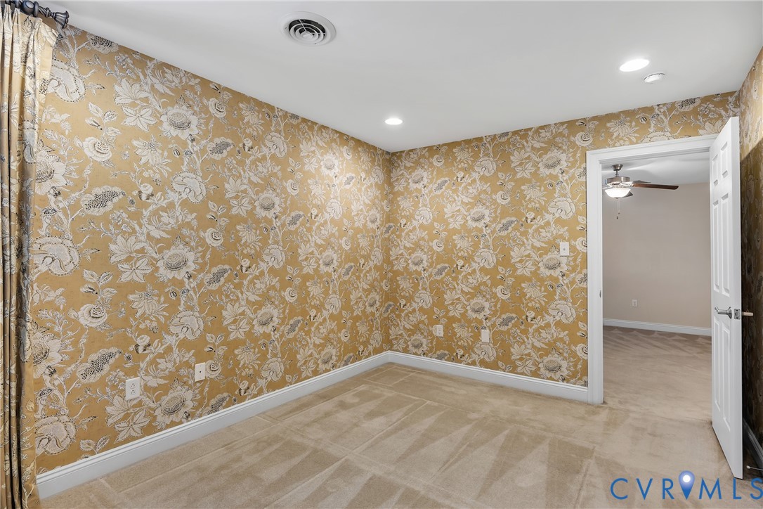 Mechanicsville, Virginia 23116, United States, 4 Bedrooms Bedrooms, ,3 BathroomsBathrooms,Residential,Active,210121