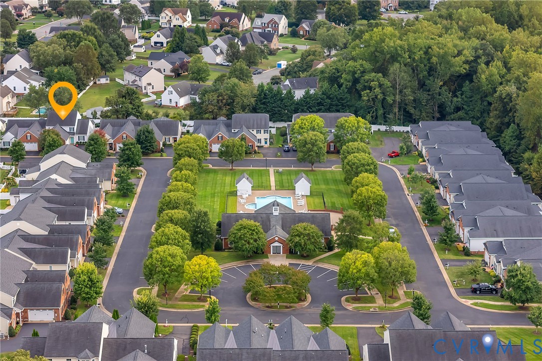 Mechanicsville, Virginia 23116, United States, 4 Bedrooms Bedrooms, ,3 BathroomsBathrooms,Residential,Active,210121