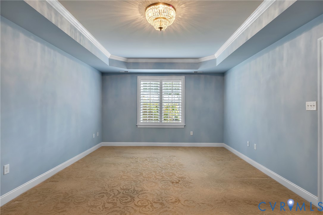 Mechanicsville, Virginia 23116, United States, 4 Bedrooms Bedrooms, ,3 BathroomsBathrooms,Residential,Active,210121