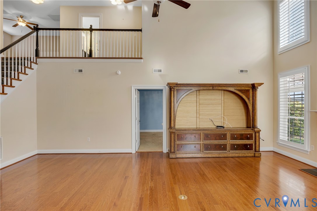 Mechanicsville, Virginia 23116, United States, 4 Bedrooms Bedrooms, ,3 BathroomsBathrooms,Residential,Active,210121