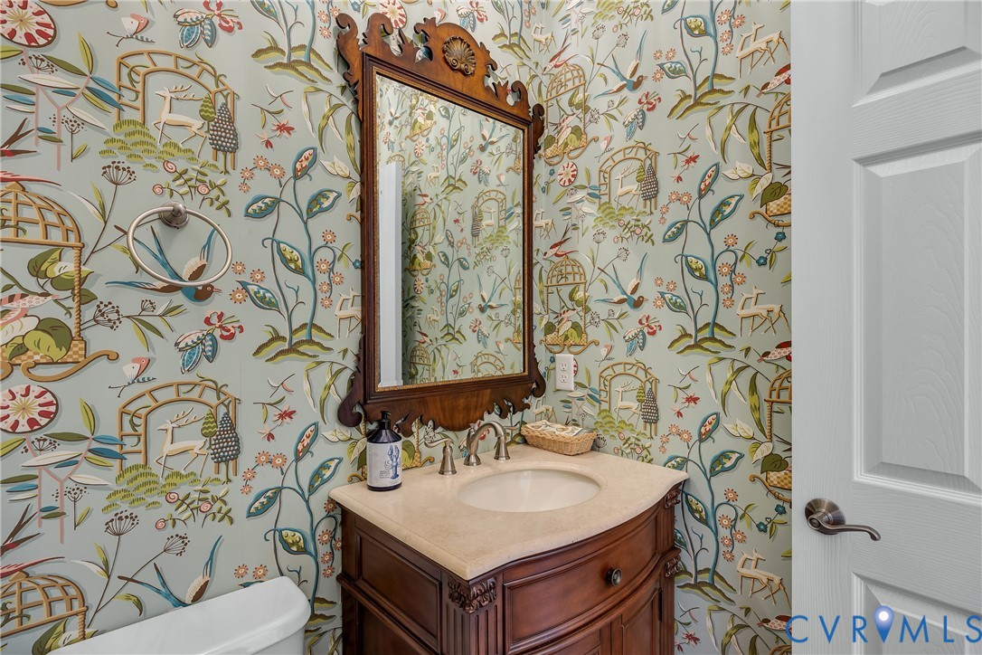 Mechanicsville, Virginia 23116, United States, 4 Bedrooms Bedrooms, ,3 BathroomsBathrooms,Residential,Active,210121