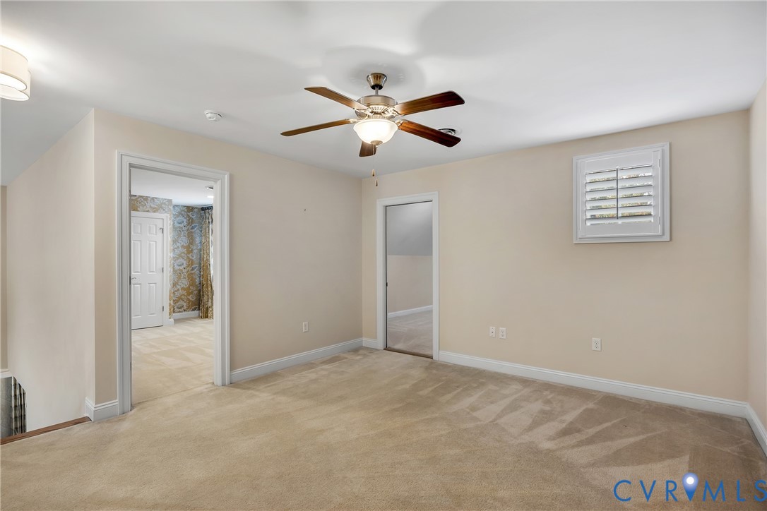 Mechanicsville, Virginia 23116, United States, 4 Bedrooms Bedrooms, ,3 BathroomsBathrooms,Residential,Active,210121