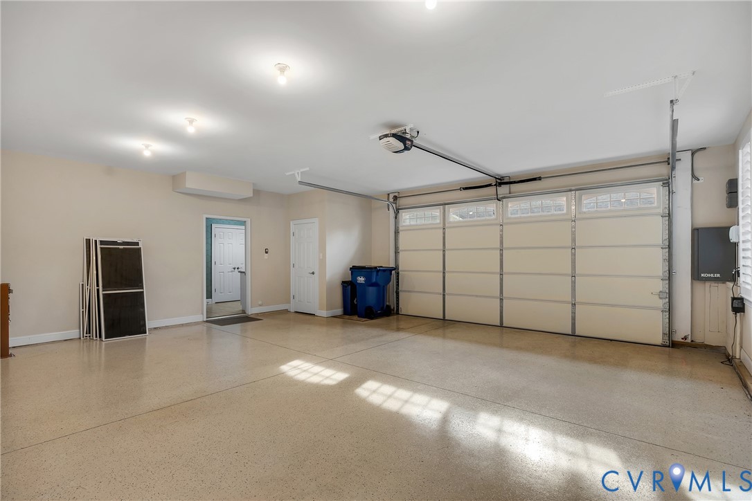 Mechanicsville, Virginia 23116, United States, 4 Bedrooms Bedrooms, ,3 BathroomsBathrooms,Residential,Active,210121