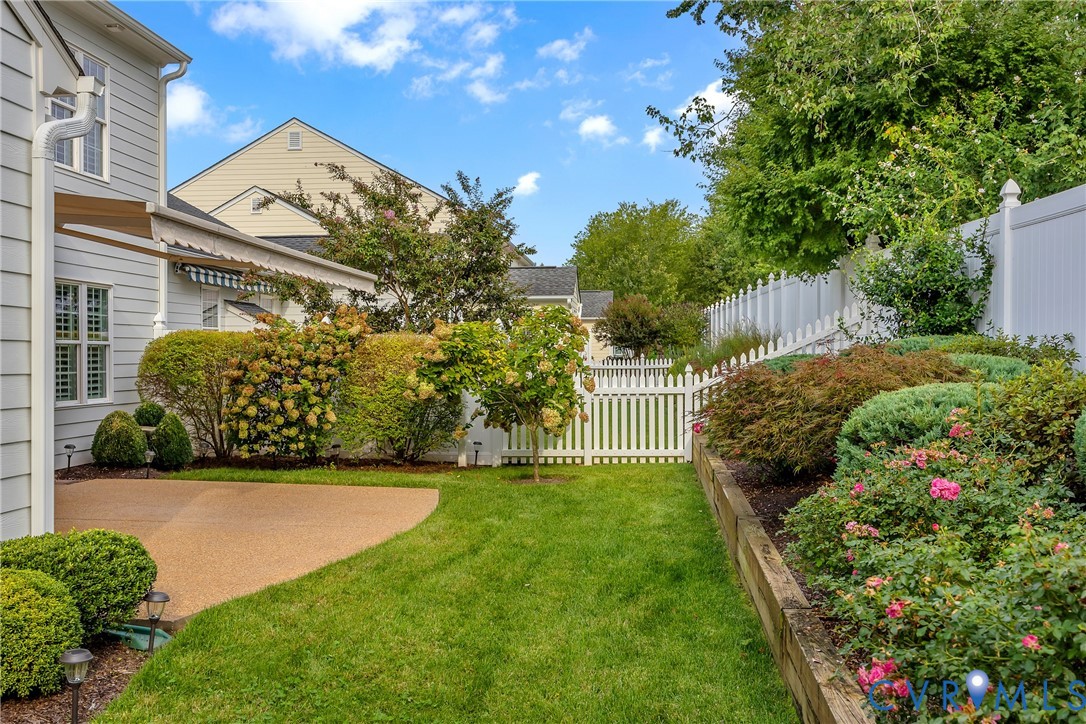 Mechanicsville, Virginia 23116, United States, 4 Bedrooms Bedrooms, ,3 BathroomsBathrooms,Residential,Active,210121