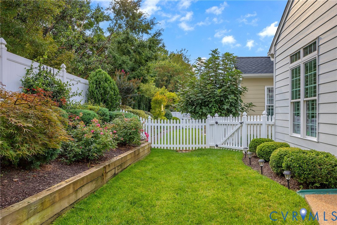 Mechanicsville, Virginia 23116, United States, 4 Bedrooms Bedrooms, ,3 BathroomsBathrooms,Residential,Active,210121