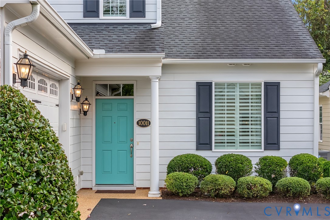 Mechanicsville, Virginia 23116, United States, 4 Bedrooms Bedrooms, ,3 BathroomsBathrooms,Residential,Active,210121