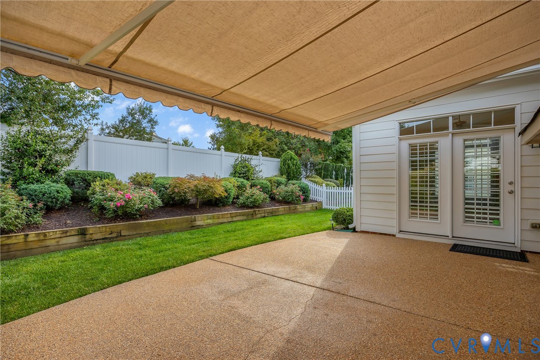 Mechanicsville, Virginia 23116, United States, 4 Bedrooms Bedrooms, ,3 BathroomsBathrooms,Residential,Active,210121