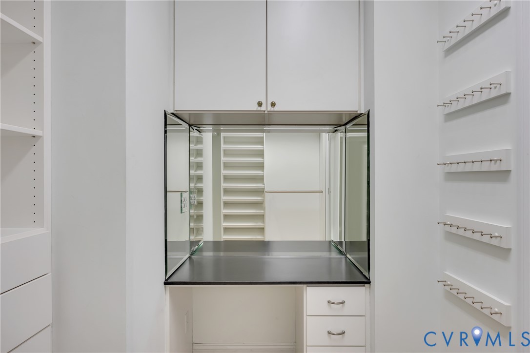 Mechanicsville, Virginia 23116, United States, 4 Bedrooms Bedrooms, ,3 BathroomsBathrooms,Residential,Active,210121