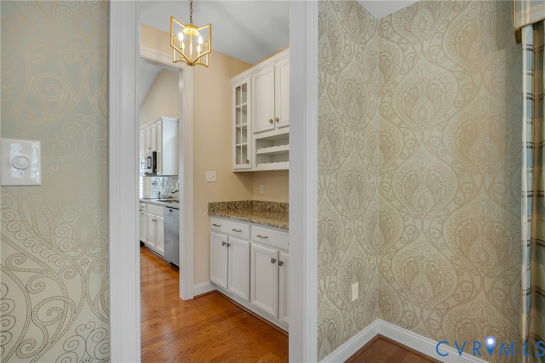 Mechanicsville, Virginia 23116, United States, 4 Bedrooms Bedrooms, ,3 BathroomsBathrooms,Residential,Active,210121