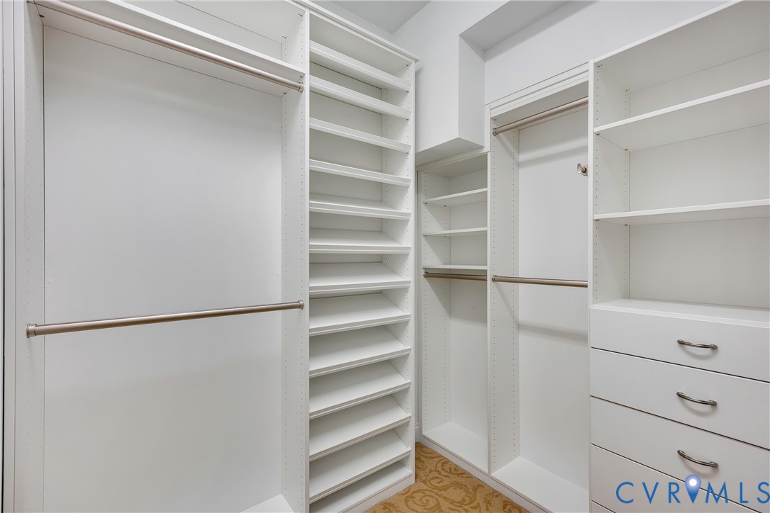 Mechanicsville, Virginia 23116, United States, 4 Bedrooms Bedrooms, ,3 BathroomsBathrooms,Residential,Active,210121