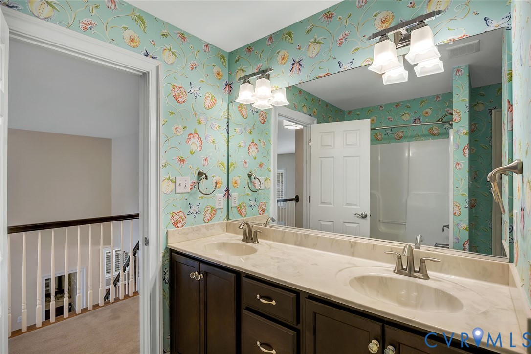 Mechanicsville, Virginia 23116, United States, 4 Bedrooms Bedrooms, ,3 BathroomsBathrooms,Residential,Active,210121