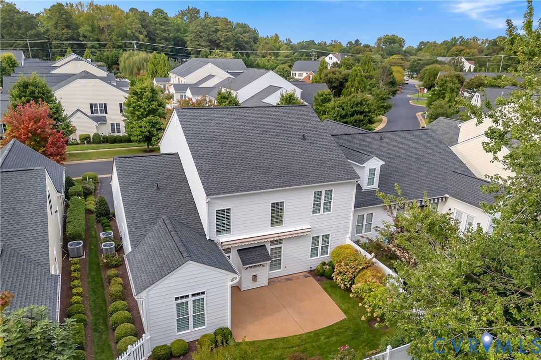 Mechanicsville, Virginia 23116, United States, 4 Bedrooms Bedrooms, ,3 BathroomsBathrooms,Residential,Active,210121