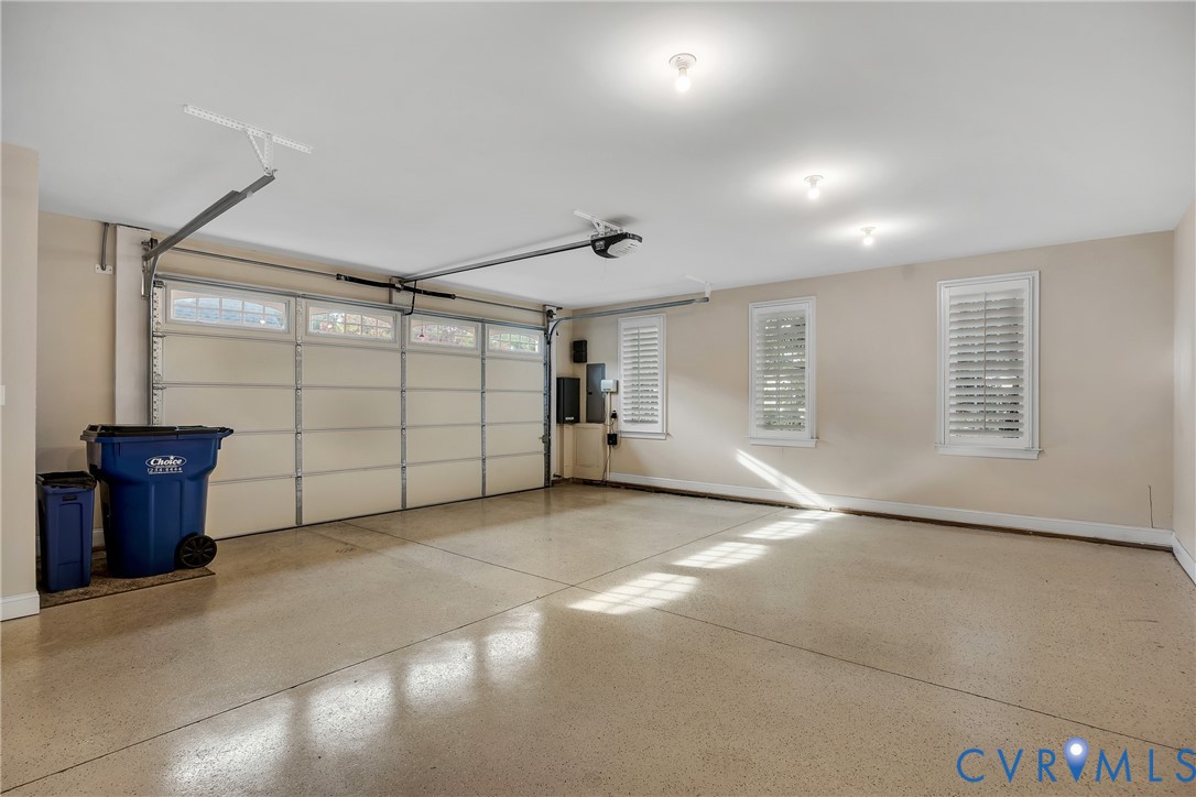 Mechanicsville, Virginia 23116, United States, 4 Bedrooms Bedrooms, ,3 BathroomsBathrooms,Residential,Active,210121