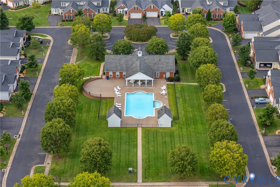 Mechanicsville, Virginia 23116, United States, 4 Bedrooms Bedrooms, ,3 BathroomsBathrooms,Residential,Active,210121