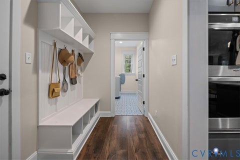 Tiny photo for 4703 Kingshire Drive, Providence Forge, VA 23140 (MLS # 2627730)