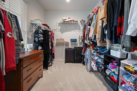 Tiny photo for 4703 Kingshire Drive, Providence Forge, VA 23140 (MLS # 2627730)