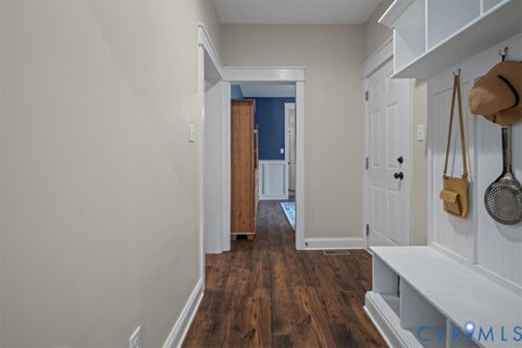 Tiny photo for 4703 Kingshire Drive, Providence Forge, VA 23140 (MLS # 2627730)