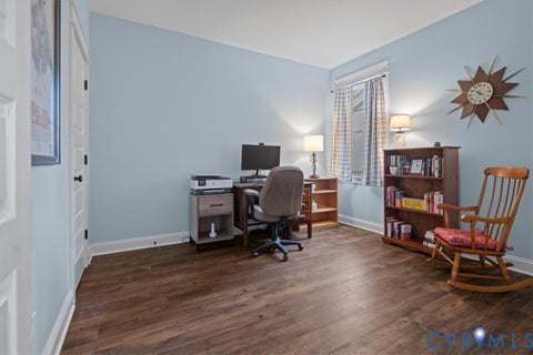 Tiny photo for 4703 Kingshire Drive, Providence Forge, VA 23140 (MLS # 2627730)