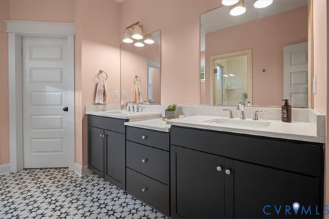 Tiny photo for 4703 Kingshire Drive, Providence Forge, VA 23140 (MLS # 2627730)