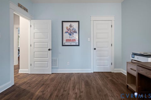 Tiny photo for 4703 Kingshire Drive, Providence Forge, VA 23140 (MLS # 2627730)