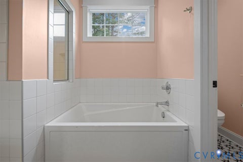 Tiny photo for 4703 Kingshire Drive, Providence Forge, VA 23140 (MLS # 2627730)