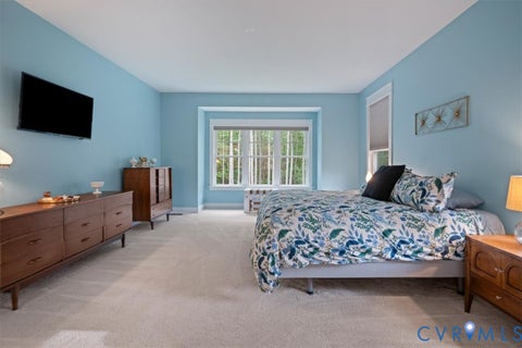 Tiny photo for 4703 Kingshire Drive, Providence Forge, VA 23140 (MLS # 2627730)