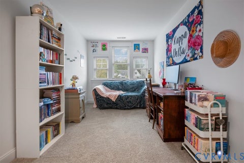 Tiny photo for 4703 Kingshire Drive, Providence Forge, VA 23140 (MLS # 2627730)