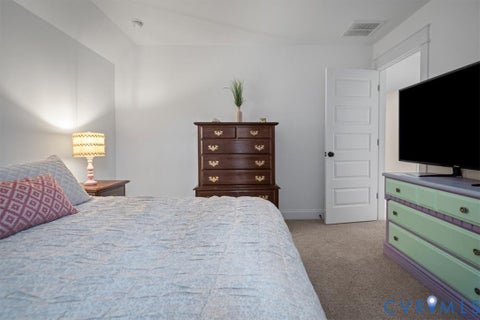 Tiny photo for 4703 Kingshire Drive, Providence Forge, VA 23140 (MLS # 2627730)