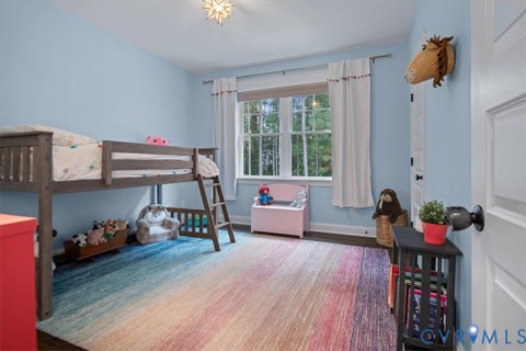 Tiny photo for 4703 Kingshire Drive, Providence Forge, VA 23140 (MLS # 2627730)