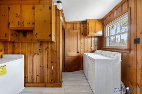 Tiny photo for 3407 Cooper Road, Richmond, VA 23225 (MLS # 2604688)