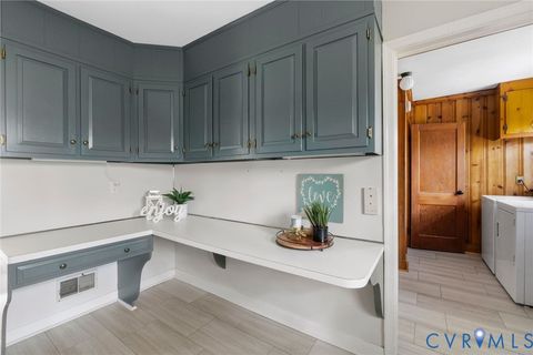 Tiny photo for 3407 Cooper Road, Richmond, VA 23225 (MLS # 2604688)