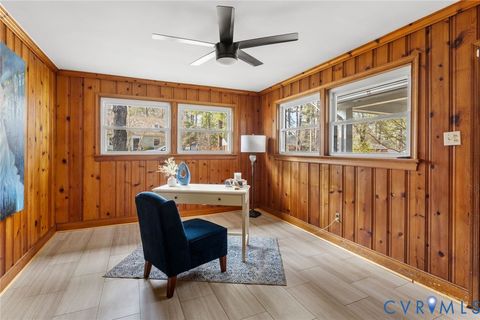 Tiny photo for 3407 Cooper Road, Richmond, VA 23225 (MLS # 2604688)