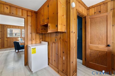 Tiny photo for 3407 Cooper Road, Richmond, VA 23225 (MLS # 2604688)