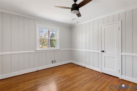 Tiny photo for 3407 Cooper Road, Richmond, VA 23225 (MLS # 2604688)
