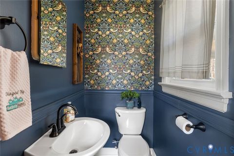 Tiny photo for 3407 Cooper Road, Richmond, VA 23225 (MLS # 2604688)