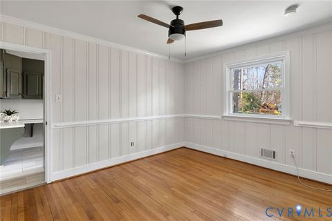 Tiny photo for 3407 Cooper Road, Richmond, VA 23225 (MLS # 2604688)