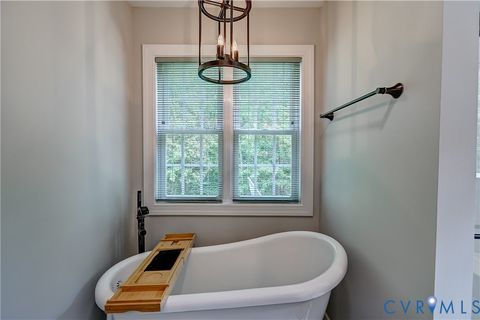 Tiny photo for 2965 Stone Creek Drive, Goochland, VA 23153 (MLS # 2612194)