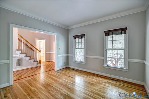 Tiny photo for 2965 Stone Creek Drive, Goochland, VA 23153 (MLS # 2612194)