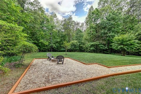 Tiny photo for 2965 Stone Creek Drive, Goochland, VA 23153 (MLS # 2612194)