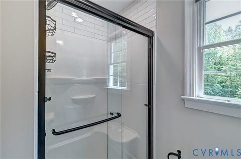 Tiny photo for 2965 Stone Creek Drive, Goochland, VA 23153 (MLS # 2612194)