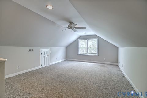 Tiny photo for 2965 Stone Creek Drive, Goochland, VA 23153 (MLS # 2612194)