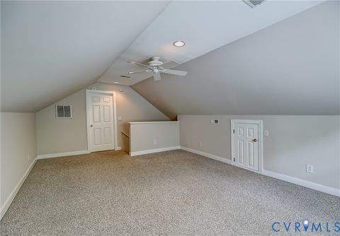 Tiny photo for 2965 Stone Creek Drive, Goochland, VA 23153 (MLS # 2612194)