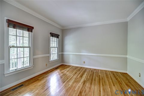 Tiny photo for 2965 Stone Creek Drive, Goochland, VA 23153 (MLS # 2612194)