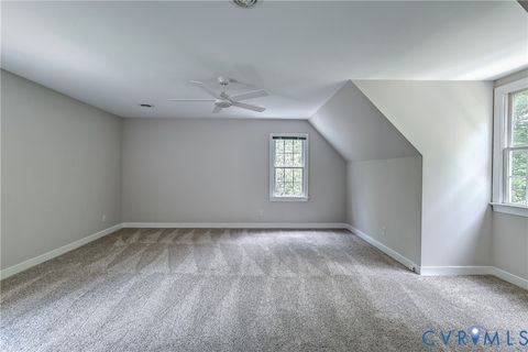 Tiny photo for 2965 Stone Creek Drive, Goochland, VA 23153 (MLS # 2612194)