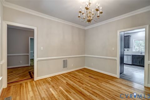 Tiny photo for 2965 Stone Creek Drive, Goochland, VA 23153 (MLS # 2612194)