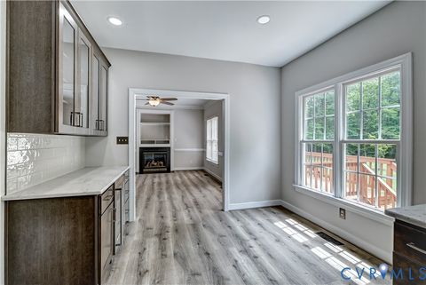 Tiny photo for 2965 Stone Creek Drive, Goochland, VA 23153 (MLS # 2612194)