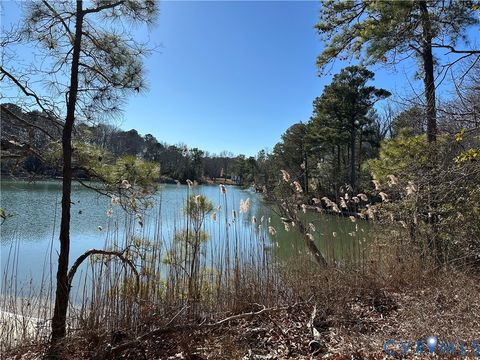 Tiny photo for 349 Taylors Beach Rd Rd, Fairfield, VA 22539 (MLS # 2602367)