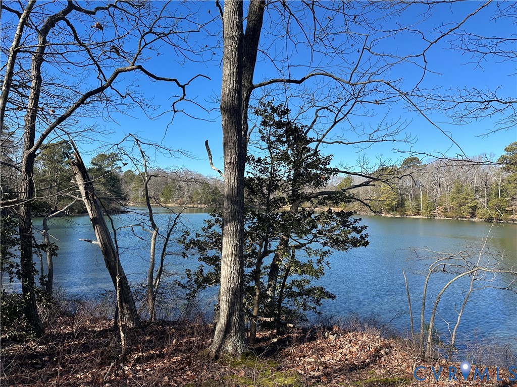 349 Taylors Beach Rd