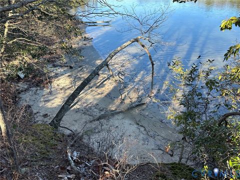 Tiny photo for 349 Taylors Beach Rd Rd, Fairfield, VA 22539 (MLS # 2602367)