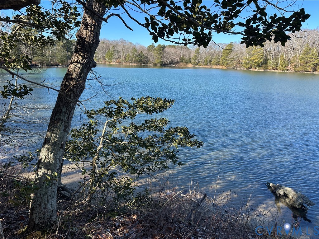 349 Taylors Beach Rd